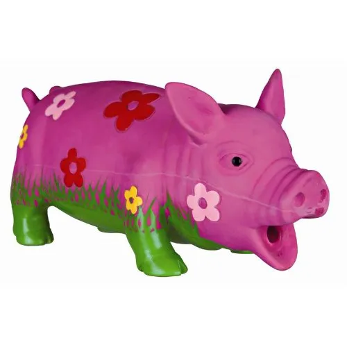 Trixie Schwein