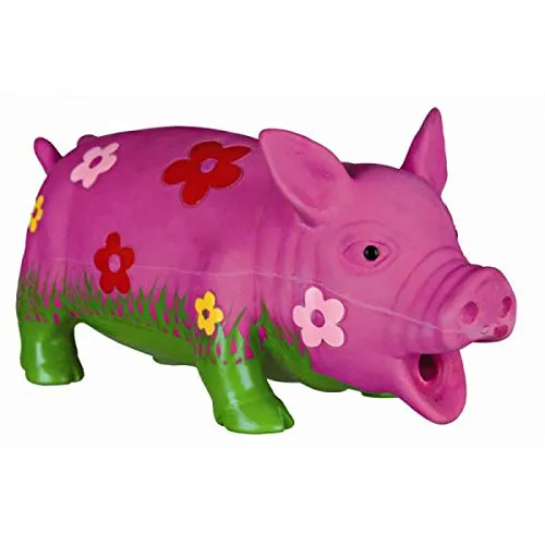 Trixie Schwein 3