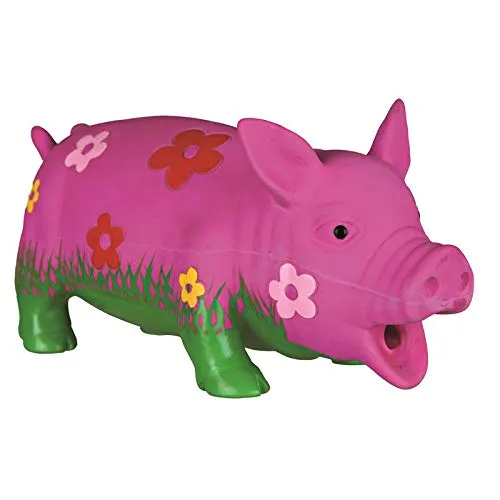 Trixie Schwein 4