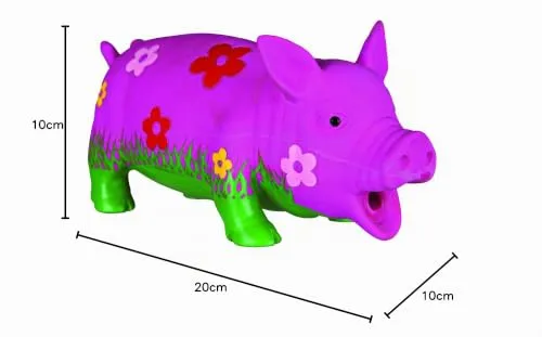 Trixie Schwein 5
