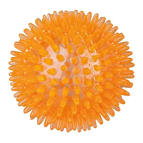 Trixie TPR Igelball