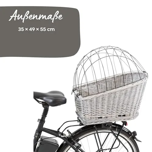 TRIXIE Weide 3