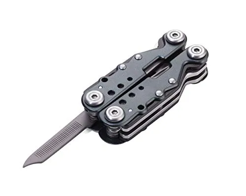 TROIKA Mini-Werkzeug 5