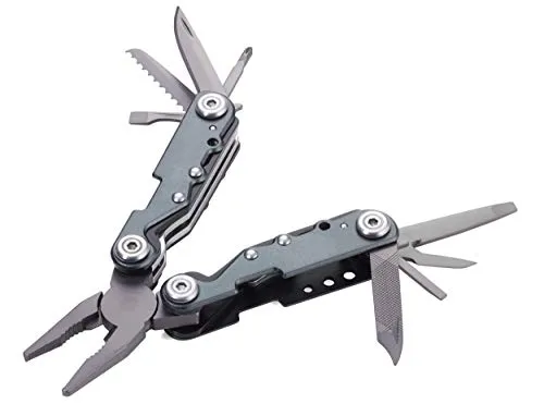 TROIKA Mini-Werkzeug 6