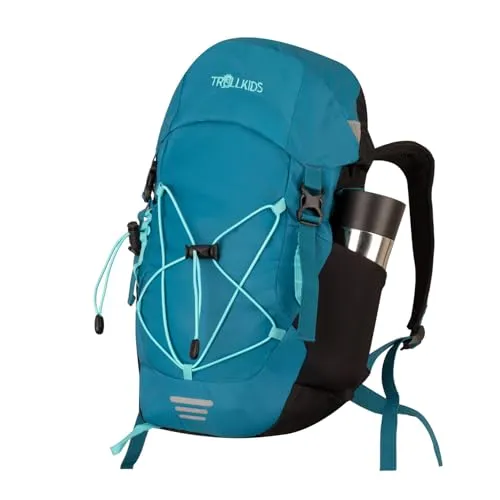 Trollkids Fjell Trekker 15 2