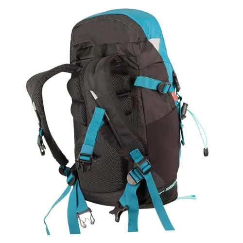 Trollkids Fjell Trekker 15 3