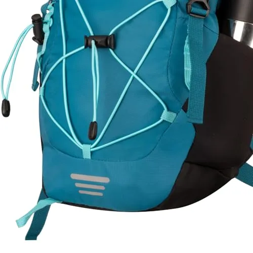 Trollkids Fjell Trekker 15 5
