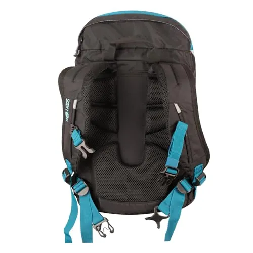 Trollkids Fjell Trekker 15 6