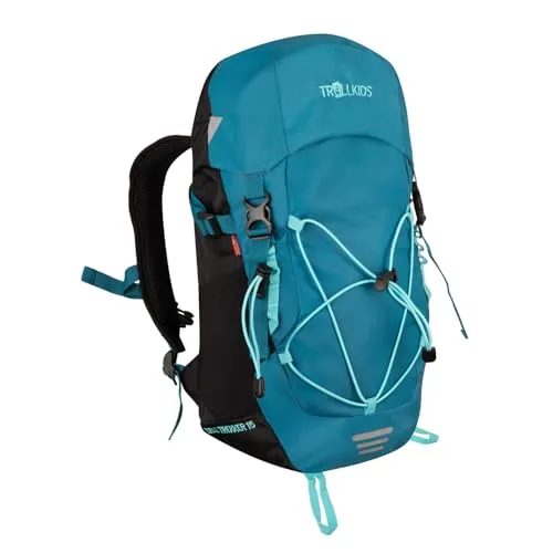 Trollkids Fjell Trekker 15
