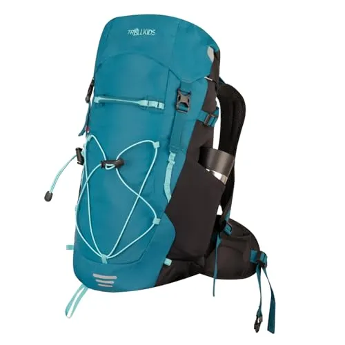 Trollkids Fjell Trekker 22 2