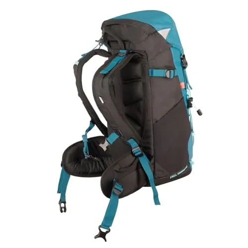 Trollkids Fjell Trekker 22 3