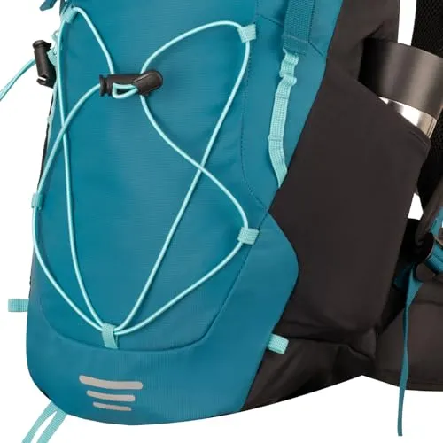 Trollkids Fjell Trekker 22 5