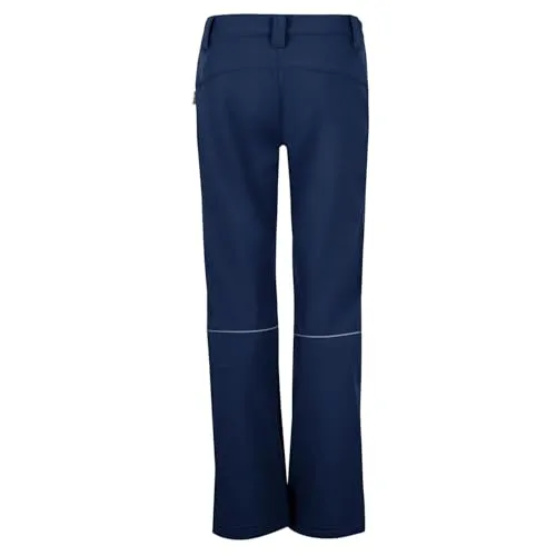 Trollkids Fjell UC 2