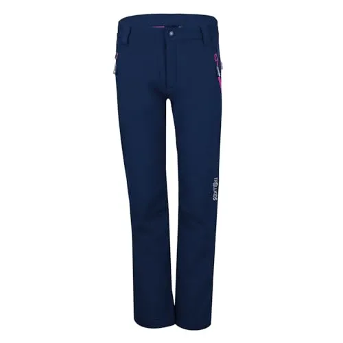 Trollkids Fjell UC