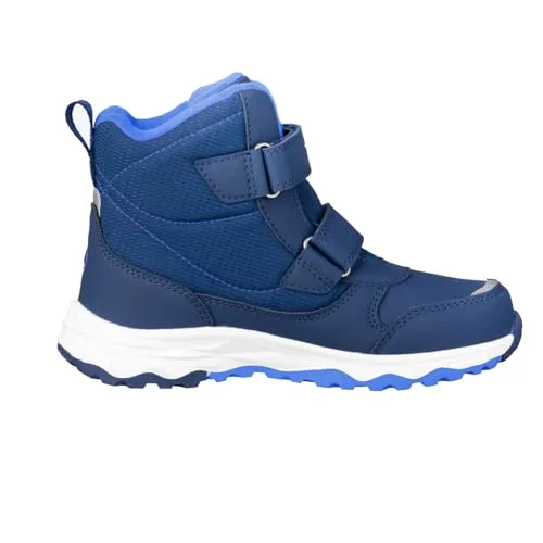 Trollkids Hafjell UC 2