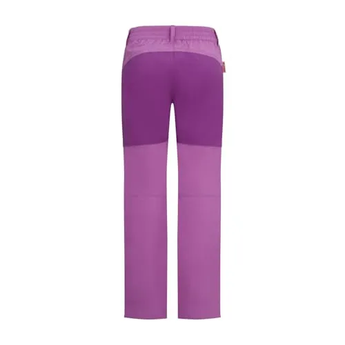 Trollkids Hammerfest Pants Pro 2