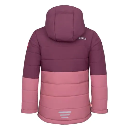 Trollkids Hemsedal XT 3