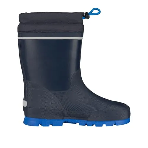 Trollkids Isfjord XT 3
