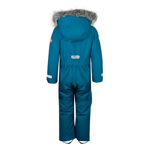 Trollkids Kirkenes 2