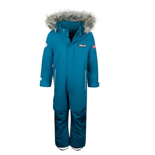 Trollkids Kirkenes
