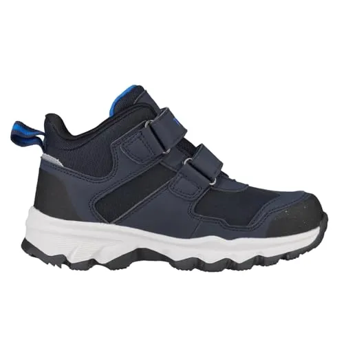 Trollkids Kjerag Hiker 25 2