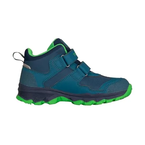 Trollkids Kjerag Hiker 29 2