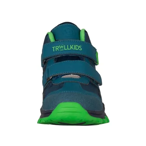 Trollkids Kjerag Hiker 29
