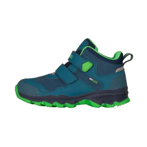 Trollkids Kjerag Hiker 29 3