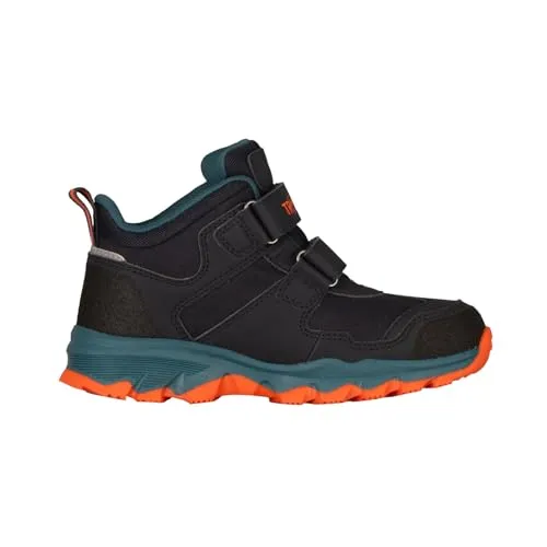 Trollkids Kjerag Hiker 30 3