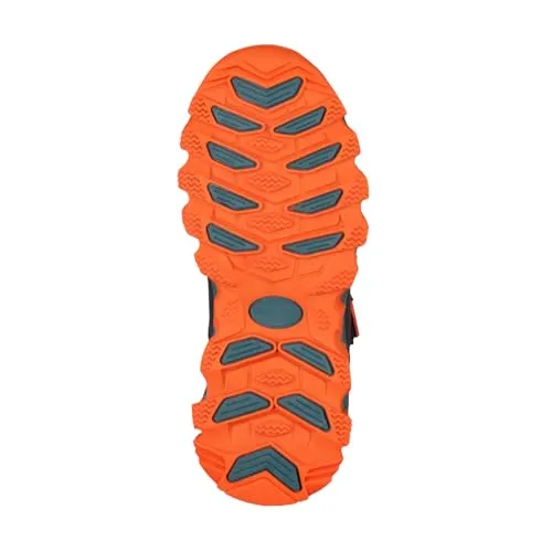 Trollkids Kjerag Hiker 30 6