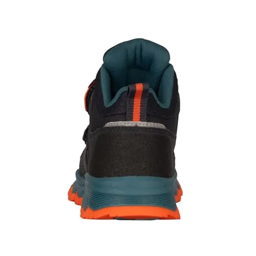 Trollkids Kjerag Hiker 31 5