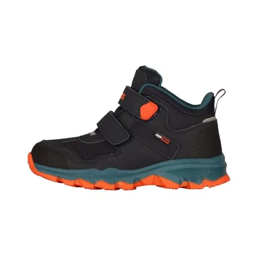 Trollkids Kjerag Hiker 31 7
