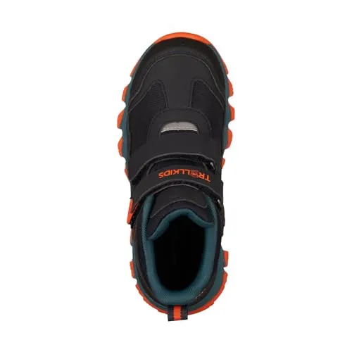 Trollkids Kjerag Hiker 32 2