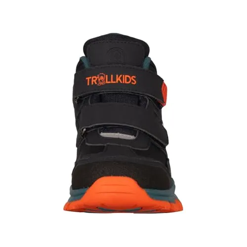 Trollkids Kjerag Hiker 32 4