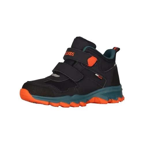 Trollkids Kjerag Hiker 32