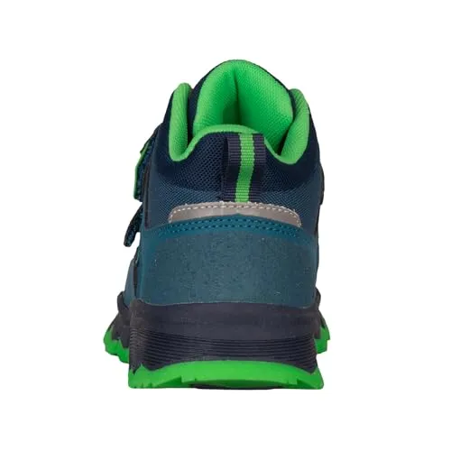 Trollkids Kjerag Hiker 33 4