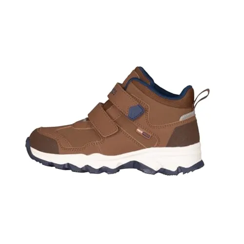 Trollkids Kjerag Hiker 34 2