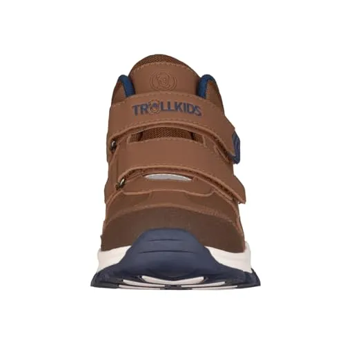Trollkids Kjerag Hiker 34 7