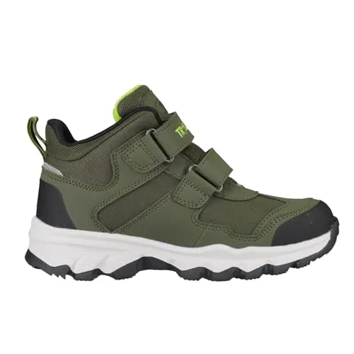 Trollkids Kjerag Hiker 35