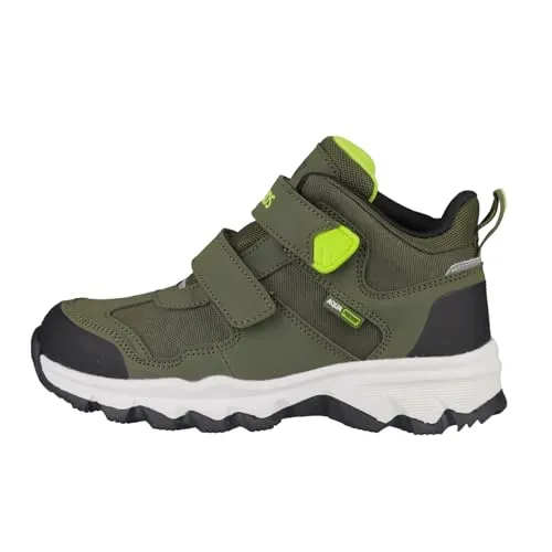 Trollkids Kjerag Hiker 35 2