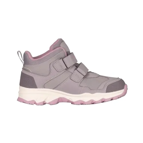Trollkids Kjerag Hiker 36 2