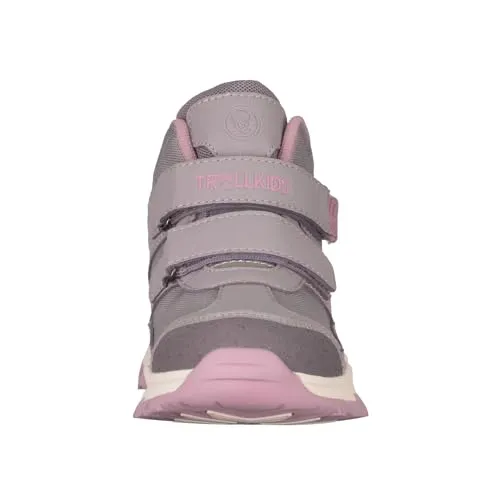 Trollkids Kjerag Hiker 36