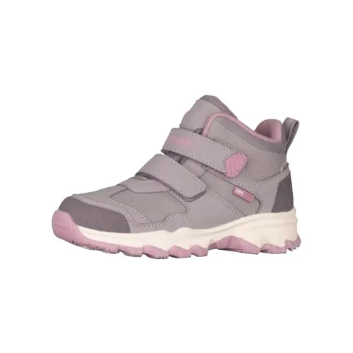 Trollkids Kjerag Hiker 36 7