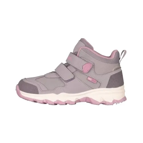 Trollkids Kjerag Hiker 36 3