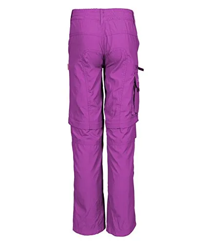 Trollkids Oppland Pants Slim Fit 2