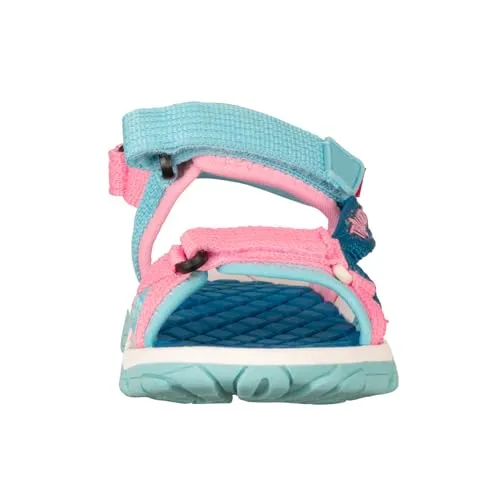 Trollkids Oslofjord 3