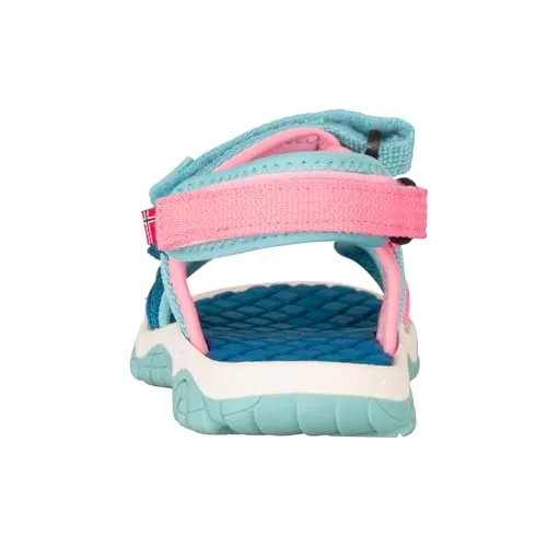 Trollkids Oslofjord 4