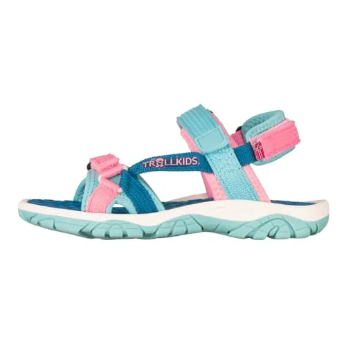 Trollkids Oslofjord 6