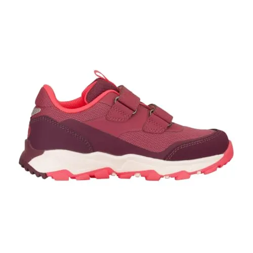 Trollkids Preikestolen Hiker 30 2