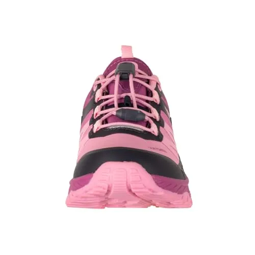 Trollkids Sirdal Hiker Low 30 5